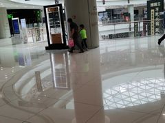 -凯德广场(金牛店)