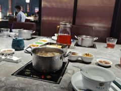 -1718海鲜姿造(苏宁宴请臻选店)