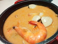 -绿茵阁(体育西分店)