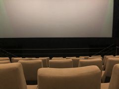 -万象影城(杭州万象城IMAX激光店)