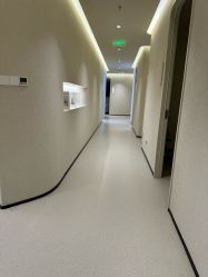 -美丽妈妈产后恢复中心(三林店)