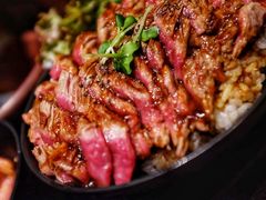 -Red Rock(原宿店)