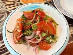 -新疆伊宁远征餐厅