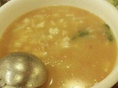 -燕青小馆(东园大厦店)