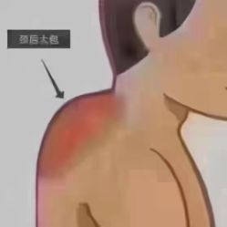 点击看大图 -香薇妮丝女子减肥院
