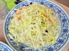 -协顺园回头馆(南顺城路店)