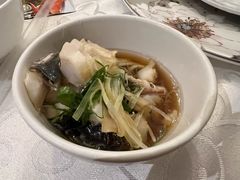 -泰国村酒楼(良木园酒店)