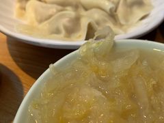 -一轩饺子馆(丽都店)