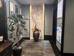 -海天楼中餐厅(吴宫泛太平洋酒店)