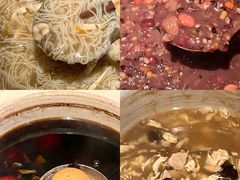 -万事吉健康生活馆(古城店)