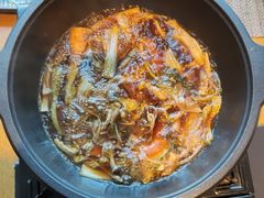 -松本楼(桥西店)