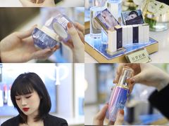 -新世界大丸百货