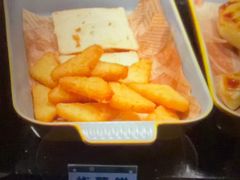 -珠海棕泉酒店(拱北口岸高铁站店)
