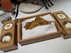 -王品牛排(青岛万象城店)