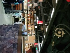 -大碗厨 25年老字号 现炒湘菜(四季天地店)