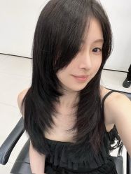 -DL HOPE明星造型