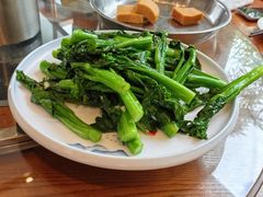 -启香鸡私房菜(湖景店)