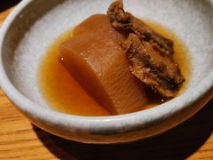 -昇鳗鱼家(浦东店)