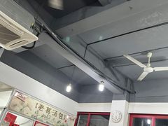 -老葛汤包(石佛路店)