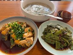 -百家鲜·杭帮菜