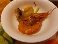-七欣天香辣蟹火锅(苏州相城VIP总店)