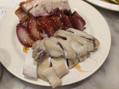 -华峰食馆(氹仔店)
