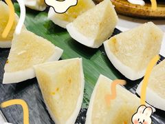 -闻见中国海南菜(K11店)