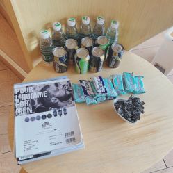 -简法造型·品牌形象店