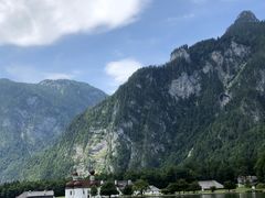 -柯尼希湖