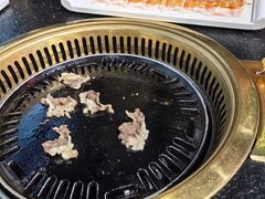 -牛鲜盛齐齐哈尔烤肉(曹路店)