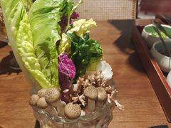 -合乐·创意火锅·海鲜火锅(亚东柒号店)