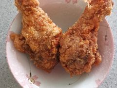 -满记烧饼(牛街东里小区一区店)
