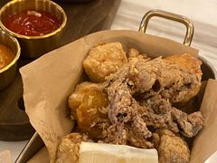 -IL TEATRO 精品意大利餐厅