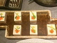-板前十胜·和牛烧肉专门店(北京总店)