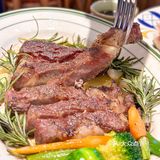 这家早午茶brunch天花板,就在天山!