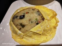 -不老溪贵州菜(广安门总店)
