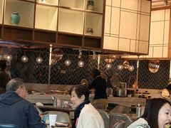 -青岛鑫江温德姆酒店