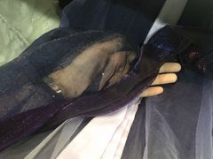 -伽利略剧本探案馆(国贸店)