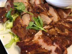 -兰芳园丝袜奶茶(凯茵新城店)