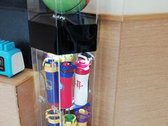 -德克士(东至汇金店)