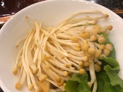 -老码头火锅(骡马市店)