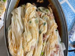 -石岐乳鸽村(桥观坊南四巷店)