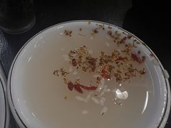 老家甜酒酿-绍兴名菜馆(可乐路店)