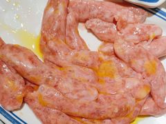 -胡同泥炉烤肉(总店)