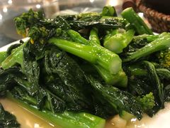 -围龙屋客家食府(福田店)