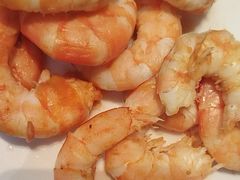 -魁牛·潮汕牛肉自助火锅(沈辽路万达店)