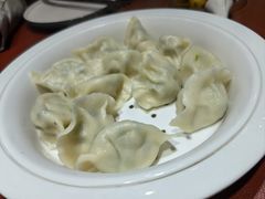 -天天鱼港·海鲜·鲅鱼水饺·招牌烤鸭(黄骅店)
