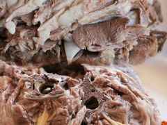 -国强手抓(西夏区店)