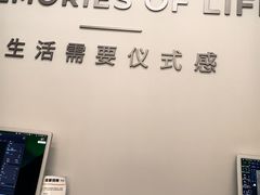 -海马体照相馆(徐州苏宁广场店)