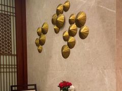 -汕头国际大酒店-牛一町目餐厅